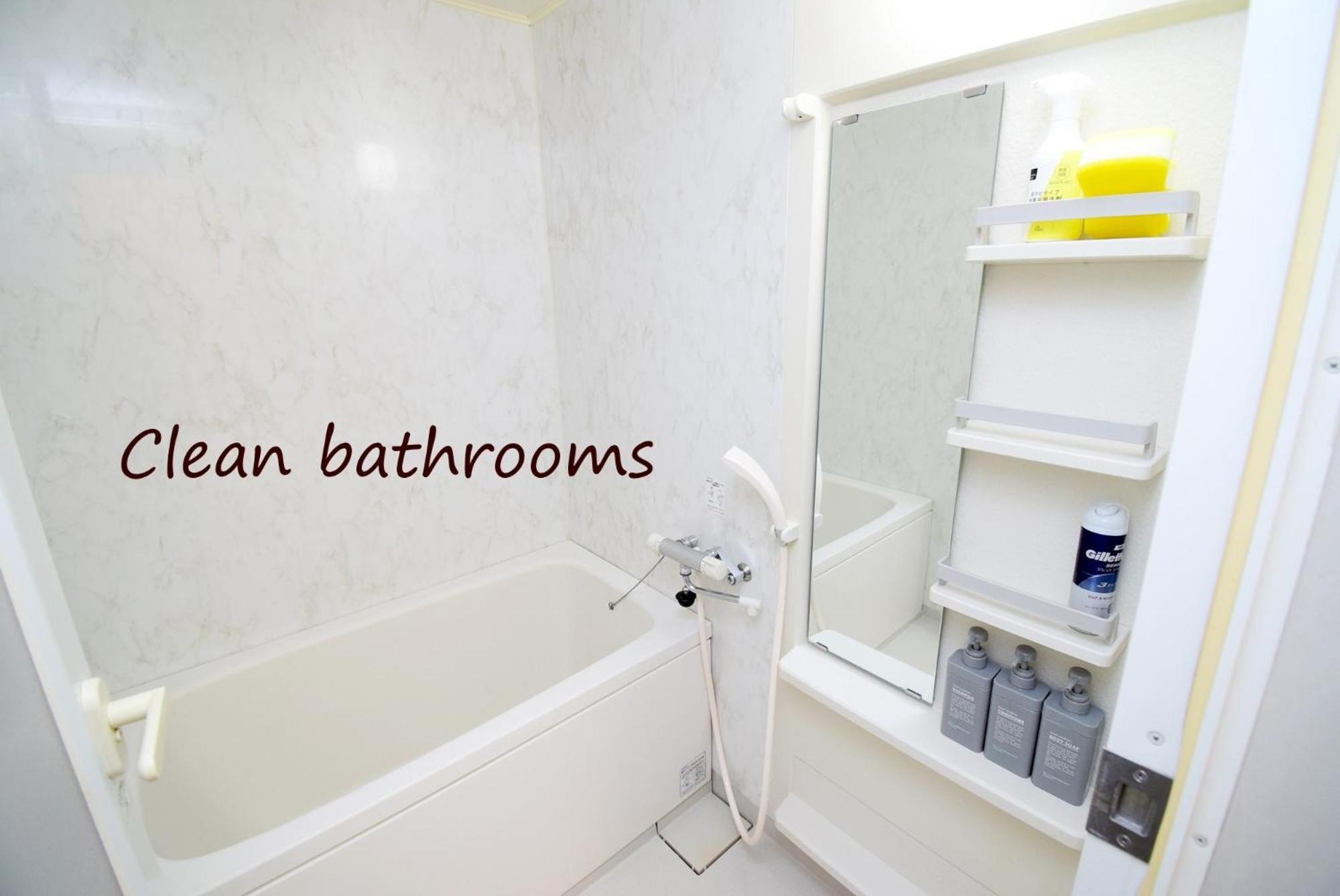Kitazawa Cs House - Vacation 45470v Appartement