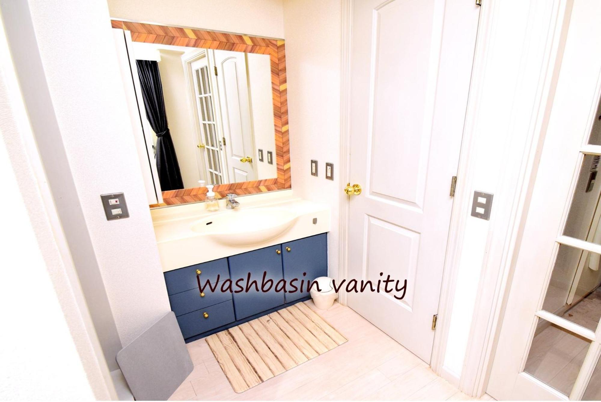 Kitazawa Cs House - Vacation 45470v Appartement *